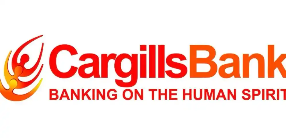 Image from JobzWire.Com ★: *Banking Assistant - Cargills Bank Vacancies* ⭐ *➤ Positions :* Banki...