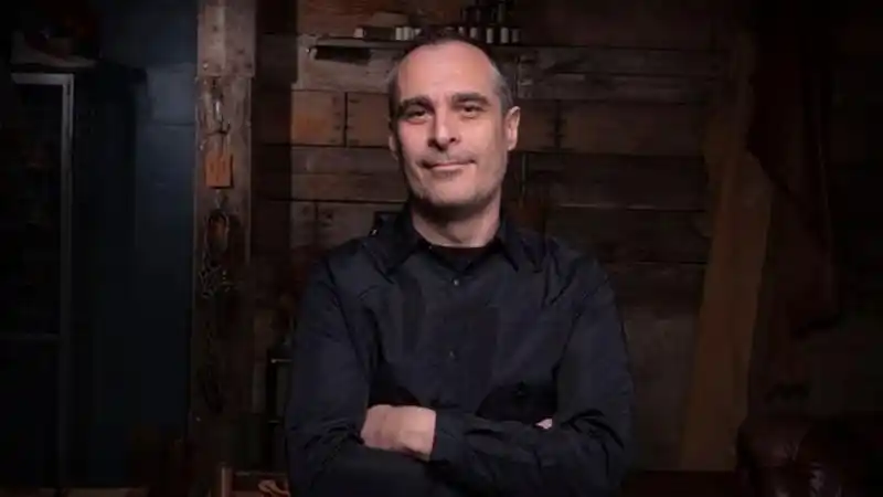 Image from Indiantelevision.com: Bata laces up for change as Panos Mytaros steps in as new global CEO f...