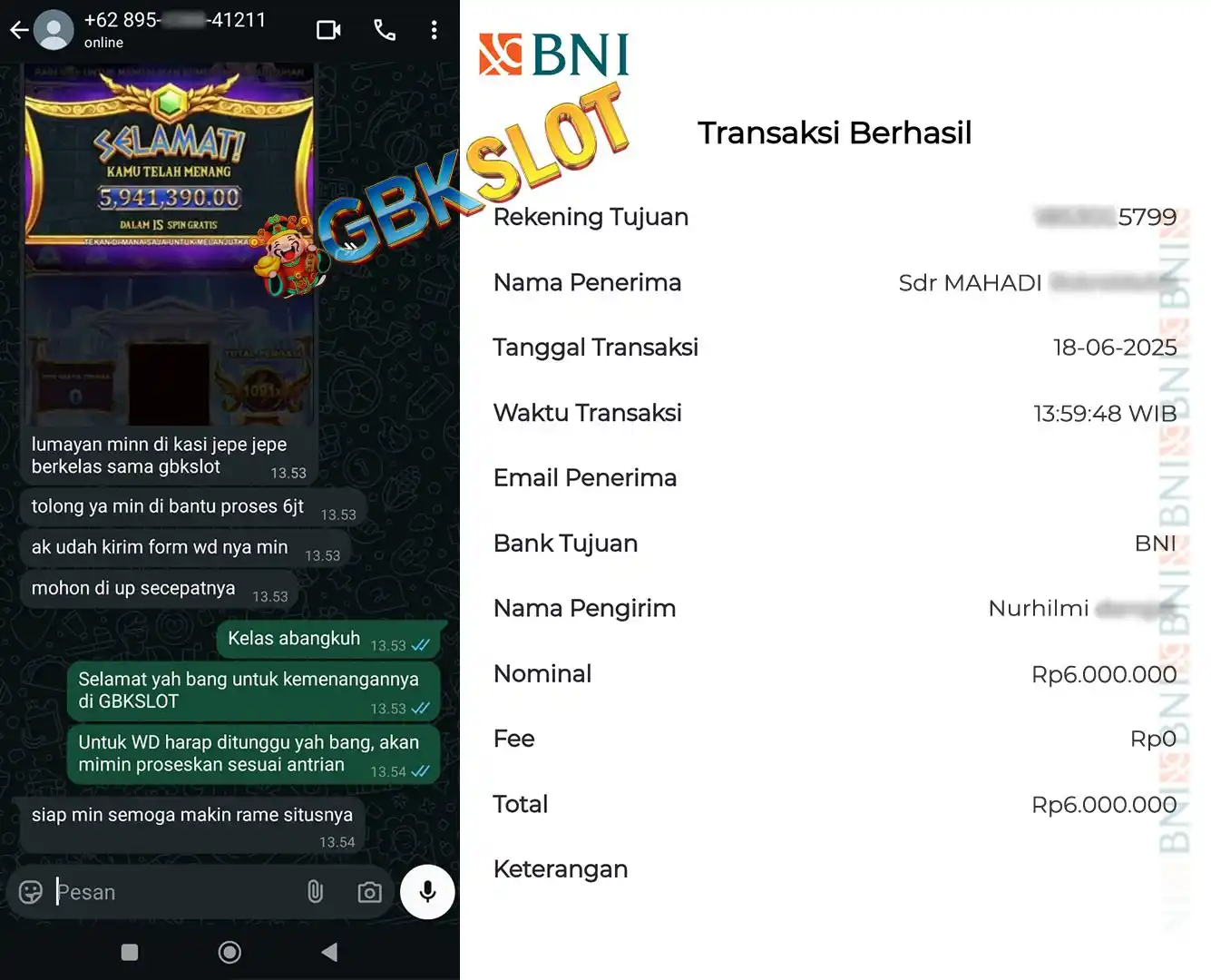 Image from warga galau +62: Bener bener ya OLYMPUS bikin saldo auto menyala gak sih abangkuh !! 🔥...