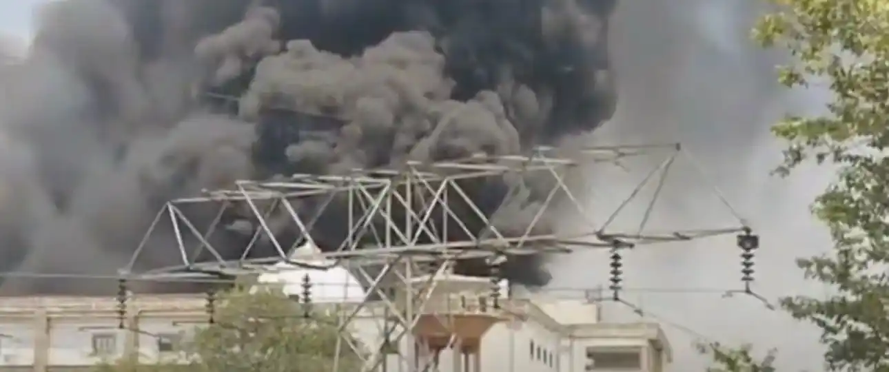 aeroTELEGRAPH News post