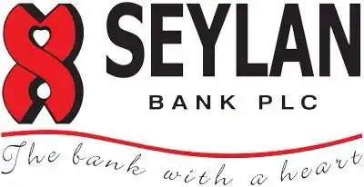 Image from JobzWire.Com ★: *Calling Assistant - Seylan Bank Vacancies* ⭐ *➤ Positions :* Calling...