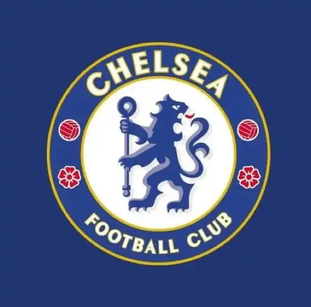 Image from ALL ABOUT CHELSEA 💙💙💙💙💙💙: 🚨Chelsea’s First 10 PL Fixtures: Palace (H) West Ham (A) Fulham (H) ...