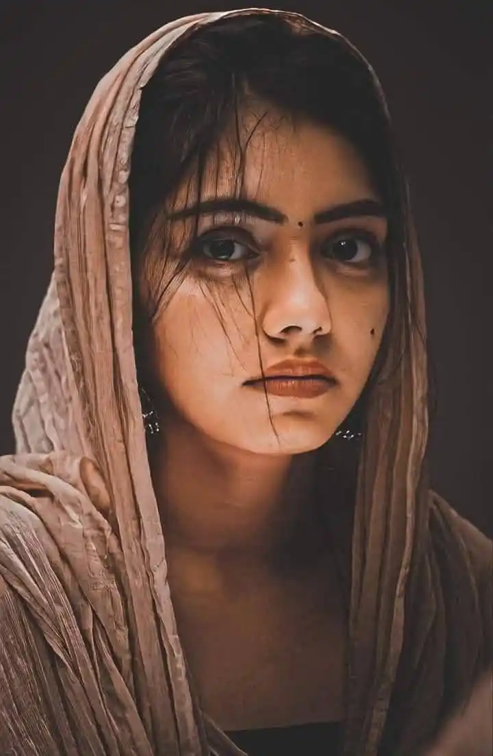 Image from 💔اڌوري محبت💔: چيائين پاسي ۾ ويھ چيم نه مان تنهنجي پاسي کان نه مان تنهنجي سامهون ويه...