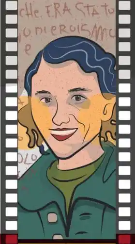 Image from Cinema Teatro Salus Legnago (VR): CINEMA SALUS LEGNAGO Buona sera! Vogliamo collegarci ad una notizia d...