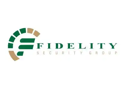 Image from Driver Jobs Alerts: CIT Drivers Wanted in western Cape and Free State https://vacancieswit...
