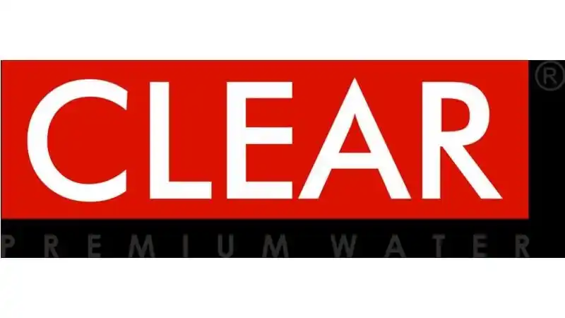 Image from Indiantelevision.com: Clear Premium Water taps into quick commerce to quench urban thirst on...
