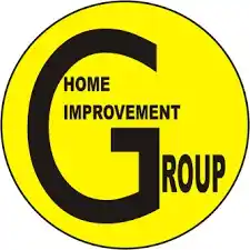 Image from Driver Jobs Alerts: Code 14 Driver Wanted at Home Improvement Group in Mpumalanga https://...