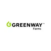 Image from Driver Jobs Alerts: Code 14 Drivers Wanted in Gauteng at Greenway Farms https://url.vacanc...