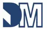 Image from JobzWire.Com ★: *Computer Operator, Clerk - Denme Vacancies* ⭐ *➤ Positions :* Comput...