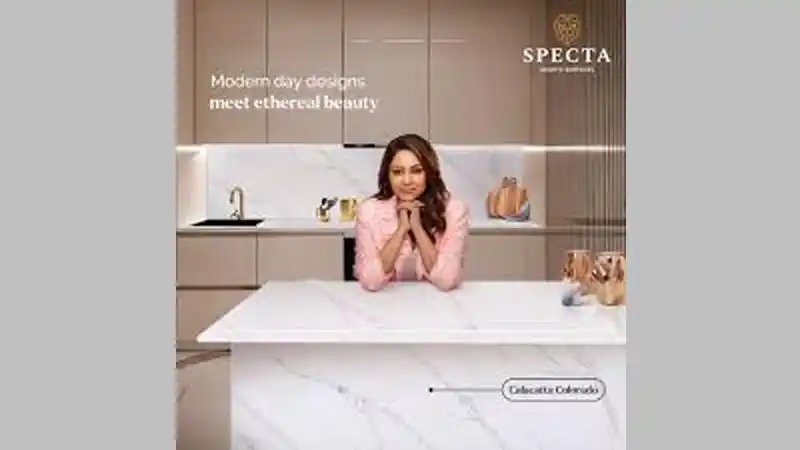 Image from Indiantelevision.com: Confiance bags Specta PR account to shape surface-level storytelling i...