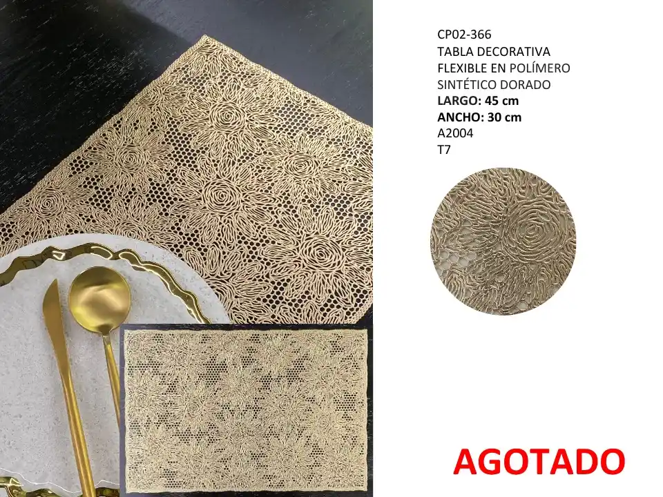 Agotados Deco Colombia 🇨🇴  post
