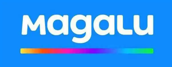 Image from Códigos Cupons: 🚨 CUPONS MAGALU 🚨 🎟 R$100 OFF em R$1200: MAGA100 🎟 R$150 OFF em R...