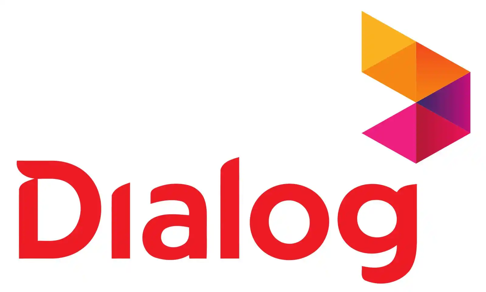 Image from JobzWire.Com ★: *Customer Associate - Dialog Vacancies* ⭐ *➤ Positions :* Customer As...