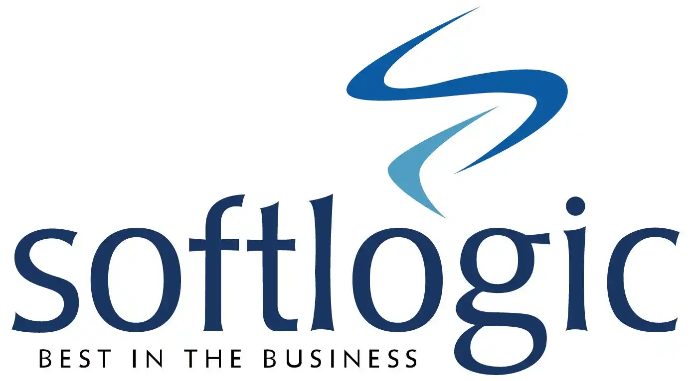 Image from JobzWire.Com ★: *Customer Service Officer - Softlogic Holdings Job* ⭐ *➤ Positions :*...