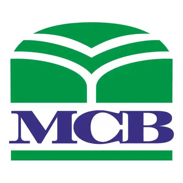 Image from JobzWire.Com ★: *Customer Service Officers - MCB Bank Vacancies* ⭐ *➤ Positions :* Cu...