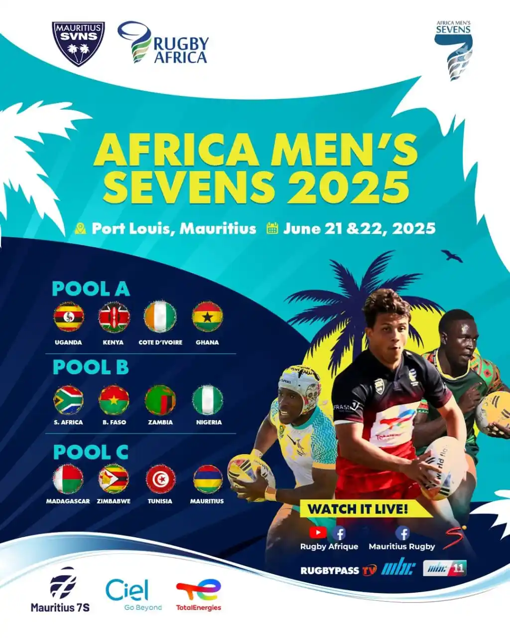 Image from Fat Cats Podcast: Defending champions @RugbyCranes 7s kick off their campaign this weeke...