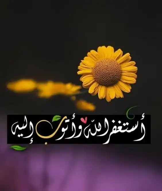 ♥️ قنــــاة نــدويــات ♥️ post