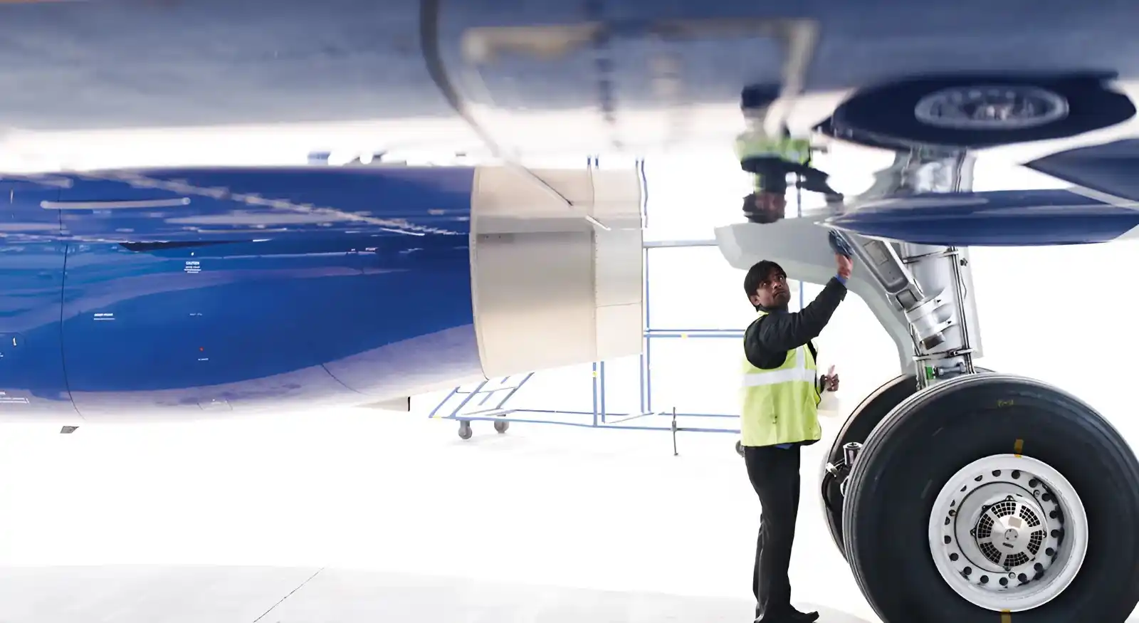 aeroTELEGRAPH News post