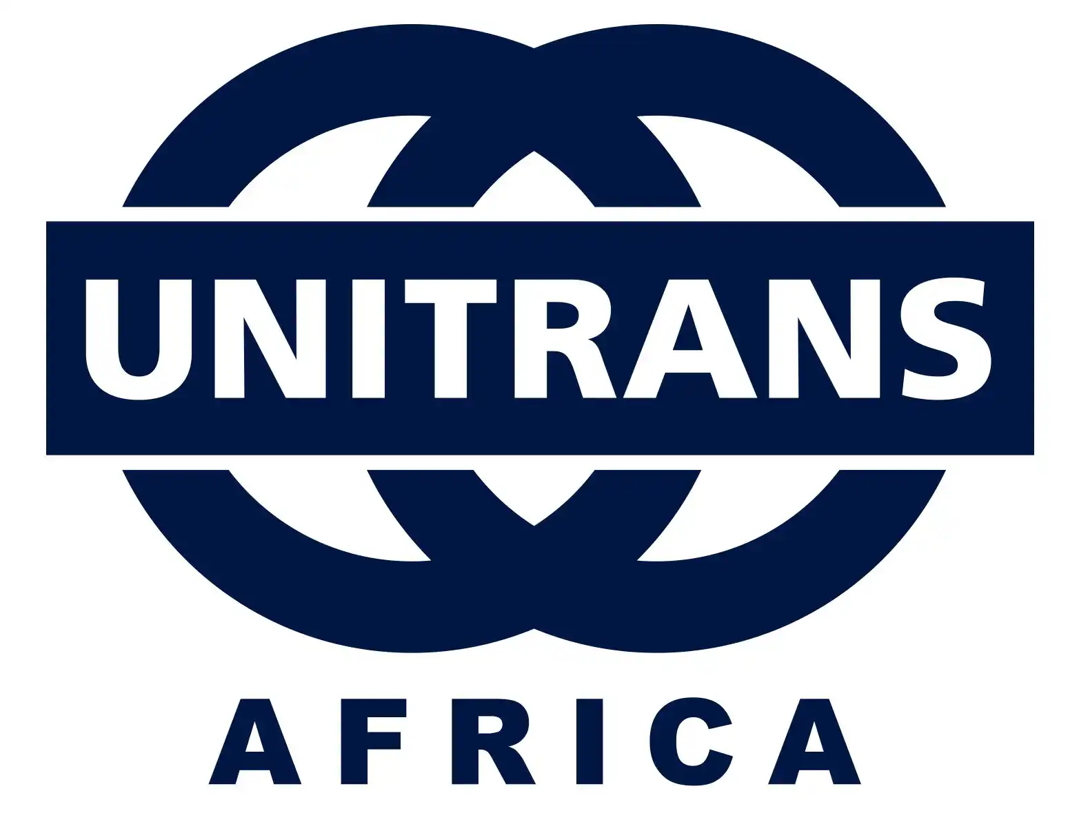 Image from Driver Jobs Alerts: Despatch Supervisor Wanted in Durban https://vacancieswithsirnashy.onl...