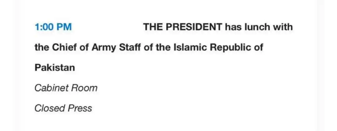 اسراء نیوز post