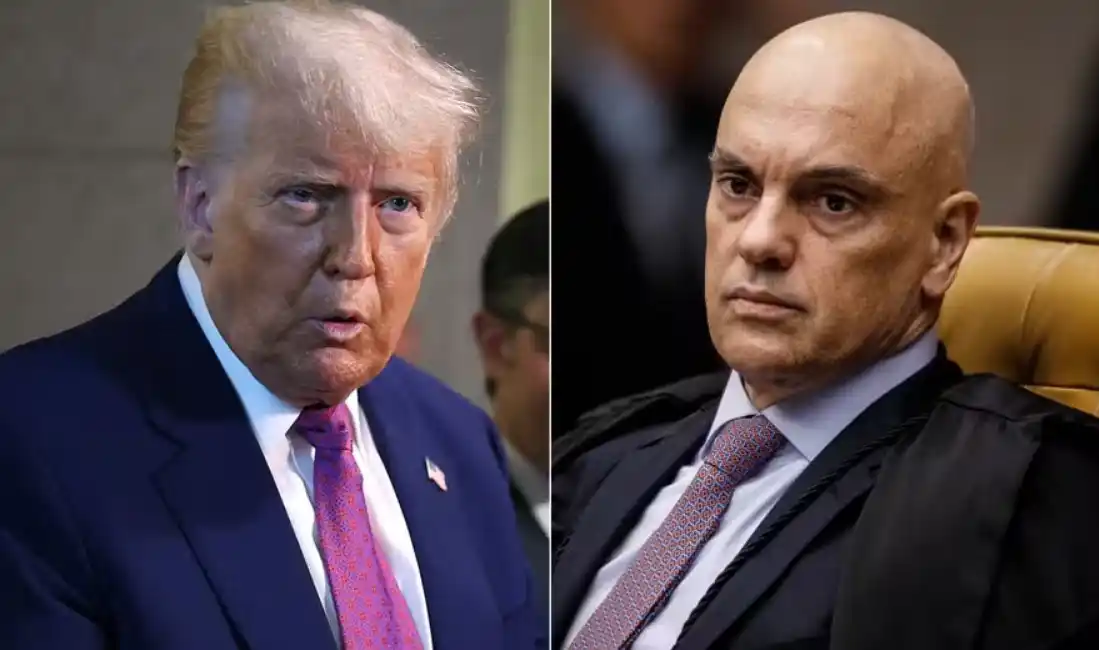 O GLOBO - Lauro Jardim post