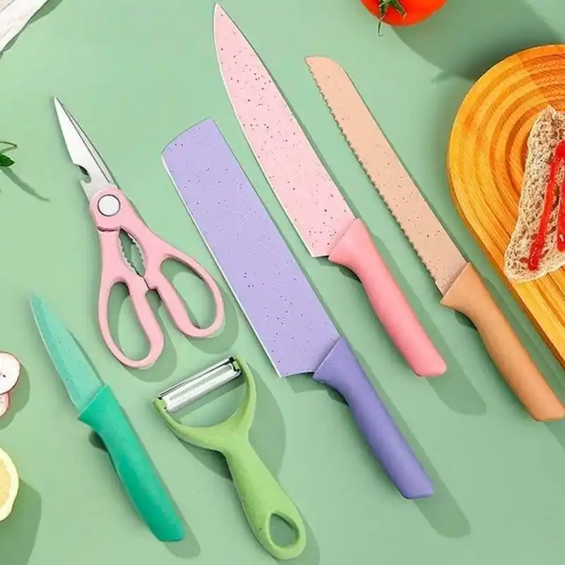 25 De Março Online - Oficial ✅ post