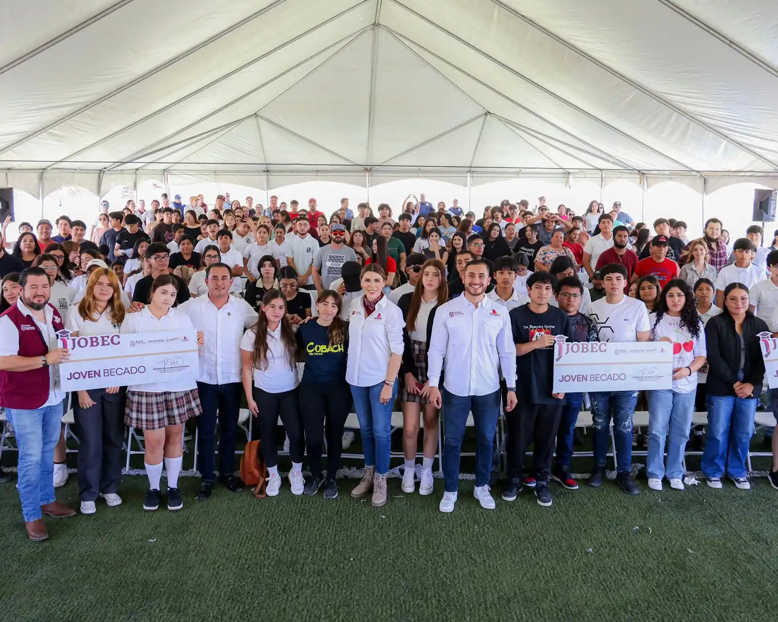 Marina del Pilar 🫶 post