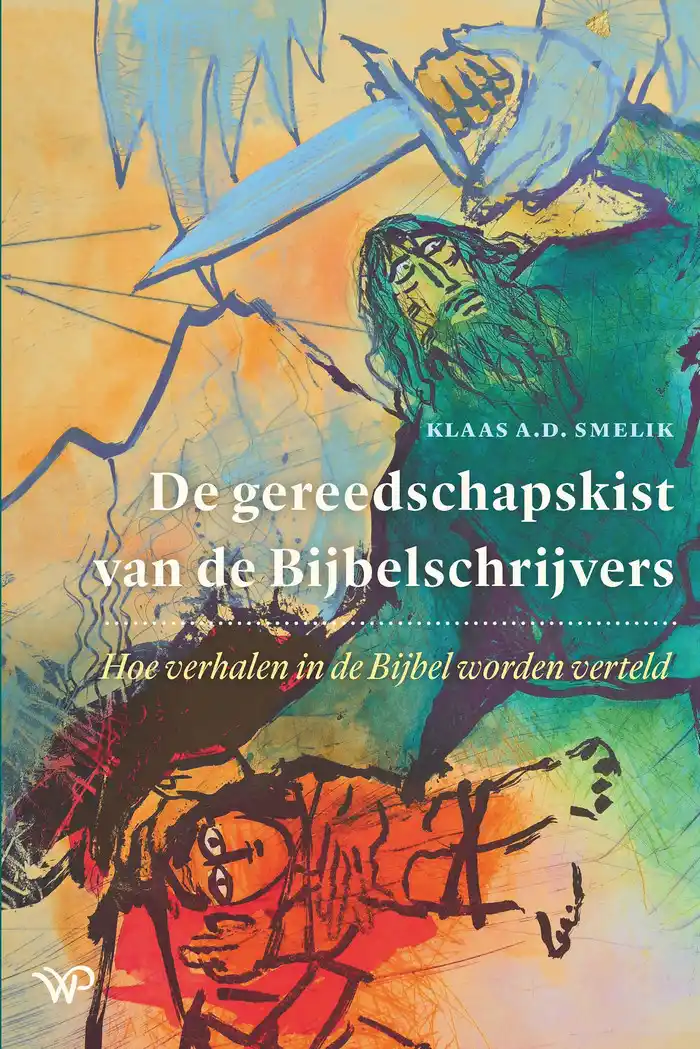 Image from Mainzer Beobachter: Er is een mooi boek verschenen over de wijze waarop de auteurs van de ...