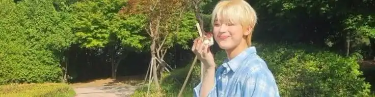 Image from ︵仓 ๋ ۪ ׄ𝗠̸𝗢⃥𝗡꯭𝝠̵ׄ𝗠𝗢̵̸𝗨፝𝗥۪۪ ⃘𝇌ׅ 🍪: 𝐄stou 𝘀𝗼𝗿𝗿𝗶𝗻𝗱𝗼 para câmera, 𝐀onde meu amor possa me ver, �...