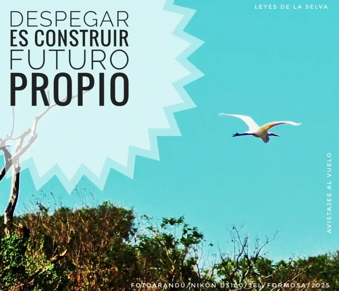 Image from RELATOS☕🧉RESEÑAS: [ `FOTOARANDÚ + EFEMERIDES ELEMENTALES`]👉🏽🧉  [ `15 DE JUNIO`] _"*Mu...