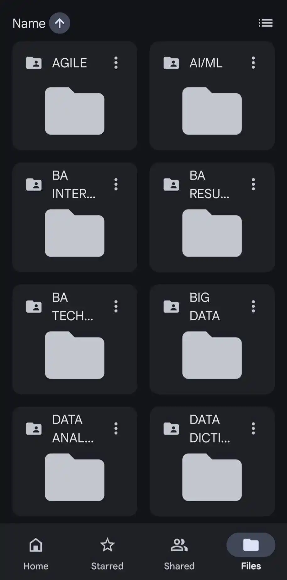 Image from ✦✧ 𝐀𝐃 𝗪𝗘𝗕𝟯 𝐀𝐂𝐀𝐃𝐄𝐌𝐘 ✧✦: FREE Google Drive link don koyon: ✅ Data Analytics ✅ Business Analysi...