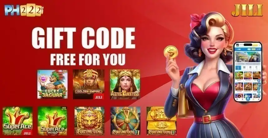 Image from PH222.OFFICIAL🇵🇭: 🎰 FREE SPIN 🎰 ✨Celebrate with PH222 Brand-New Event Update! ✨ We ...