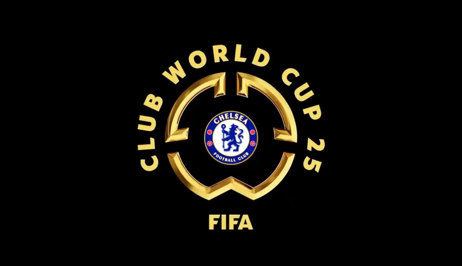 Image from ALL ABOUT CHELSEA 💙💙💙💙💙💙: 🚨Full Time: Chelsea 2-0 LAFC. Chelsea awarded £1.5m....