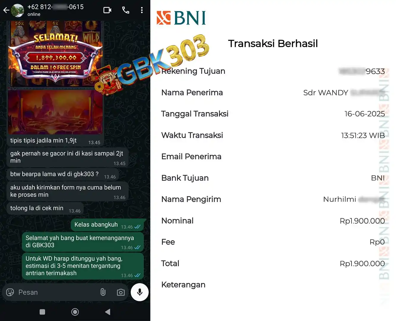 Image from Lirik Lagu Indo: Game apapun kalau RTP tinggi semua ya pasti di kasi cuan abangkuhh !! ...