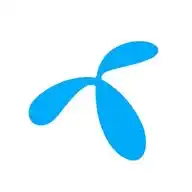 Grameenphone WhatsApp Channel