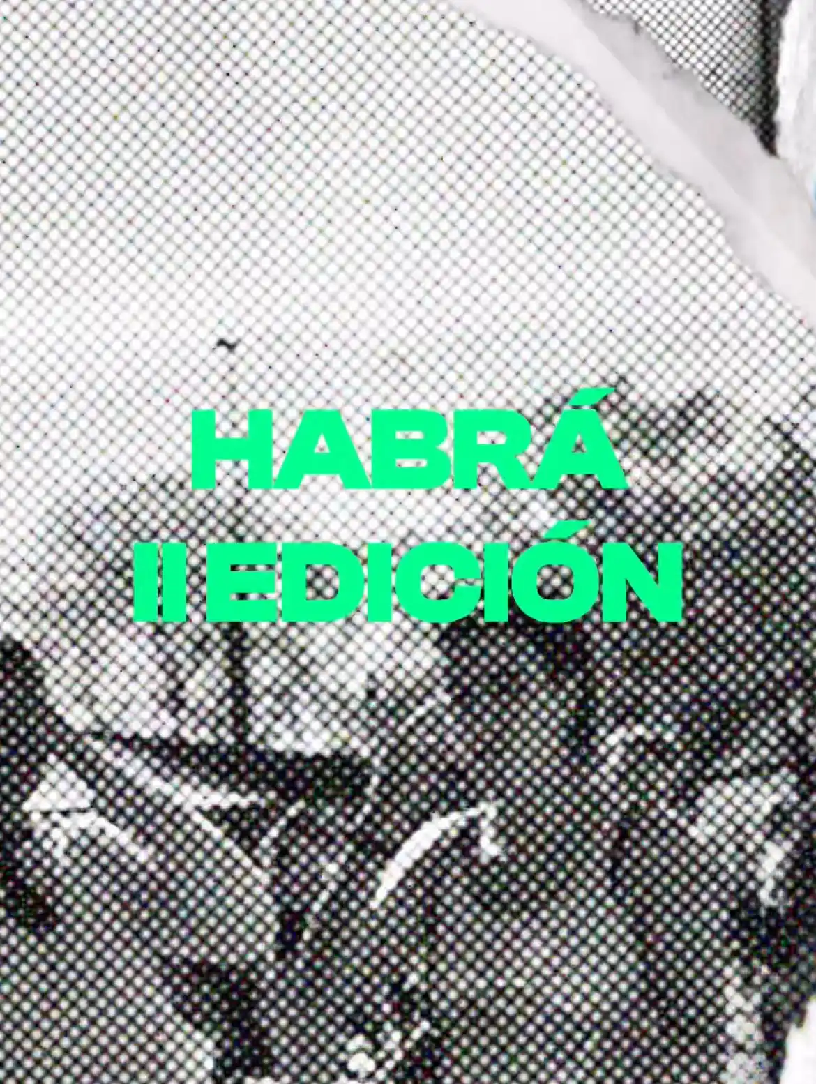 Image from Adelante Andalucía: ‼️🍂HABRÁ II EDICIÓN ESCUELA DE OTOÑO 2025 🗓️ Guárdate las fechas: 2...