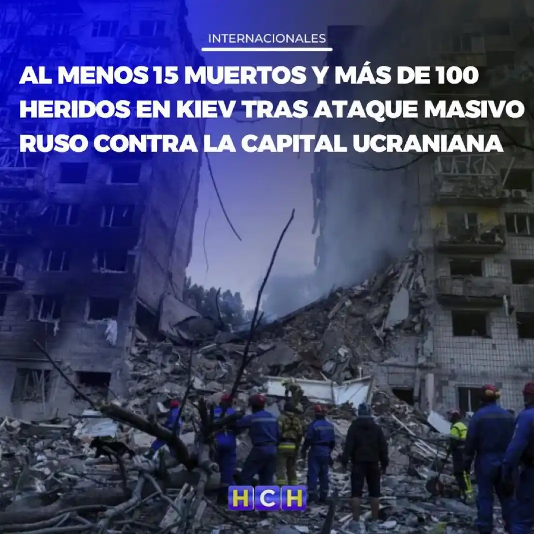 Image from HCH: <a class="text-blue-500 hover:underline cursor-pointer" href="/hashtag...