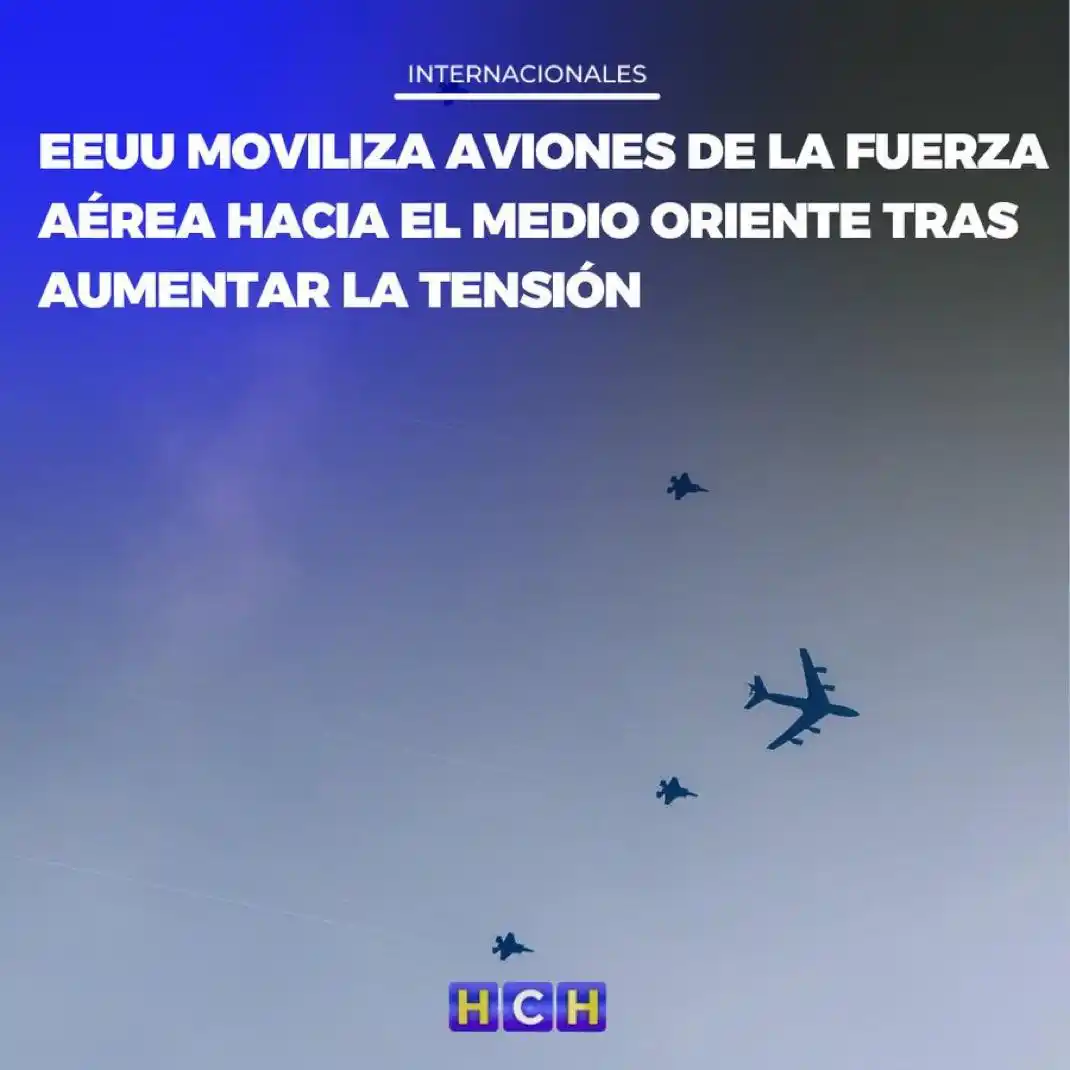 Image from HCH: <a class="text-blue-500 hover:underline cursor-pointer" href="/hashtag...