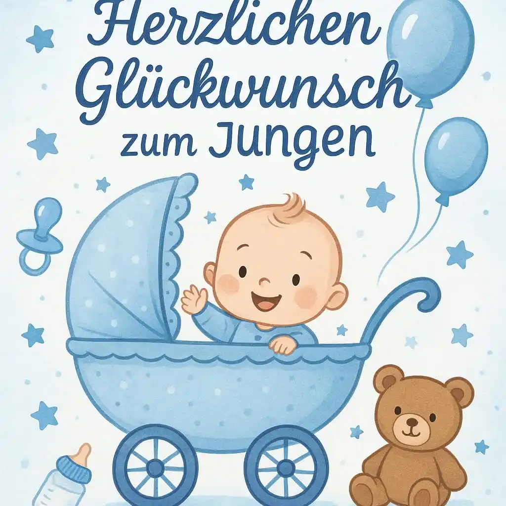 Eiweiler (Äweller im Bäredaal) post