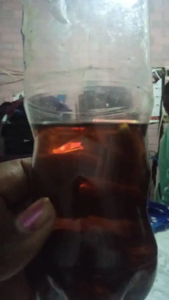 Image from STEAMING OFF WITH DEE: Hi cc Dee uyaz wasisiza kakhulu ngama cloves bheka ubone mina ngihleli...