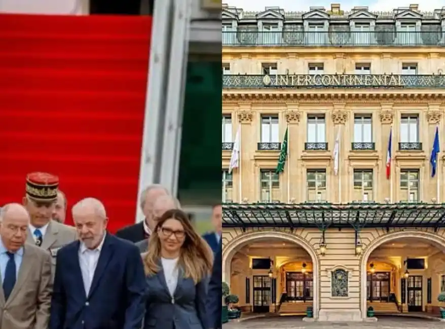 O GLOBO - Lauro Jardim post