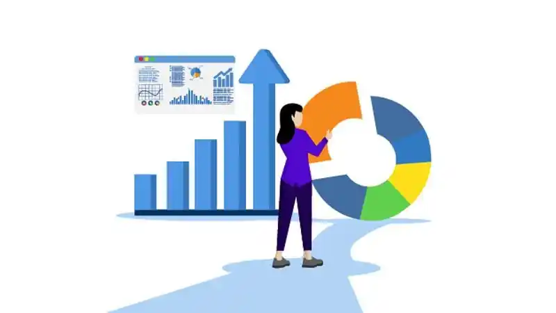 Image from Indiantelevision.com: How to Compare Mutual Funds Before Investing: Key Metrics and Tools. h...