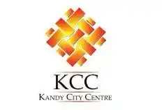 Image from JobzWire.Com ★: *HR Assistant - Kandy City Centre Vacancies* ⭐ *➤ Positions :* HR Ass...