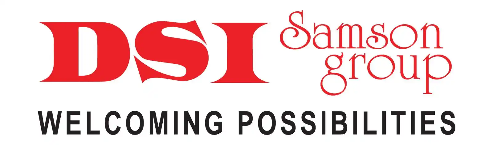 Image from JobzWire.Com ★: *HR Associate - DSI Samson Group Vacancies* ⭐ *➤ Positions :* HR Asso...