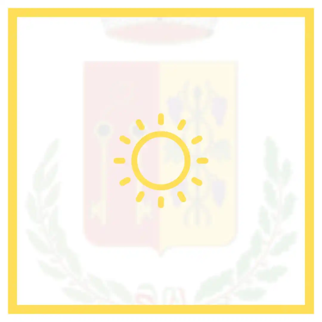 Image from Comune di Rufina: https://www.comune.rufina.fi.it/novita/notizie/ondate-di-calore-i-cons...