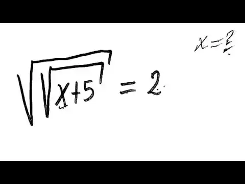 ➕ Matemática MozEstuda post