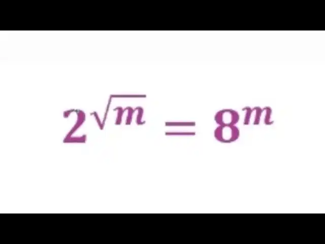 ➕ Matemática MozEstuda post