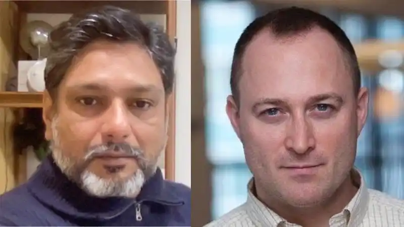 Image from Indiantelevision.com: IAB Tech Lab lays down new rules to stop AI from eating the web’s lunc...