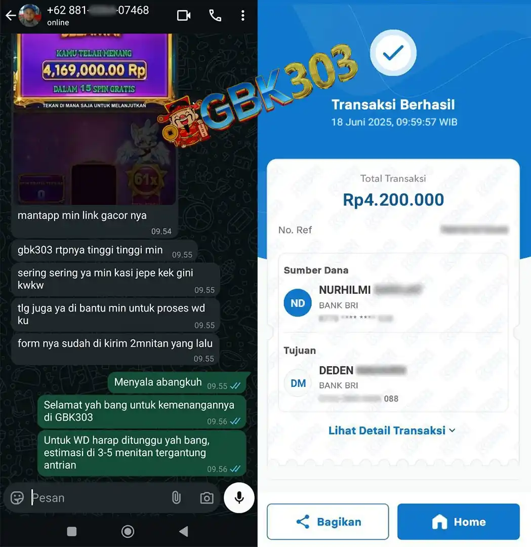 Image from Lirik Lagu Indo: INCESS semakin menyala di era gempuran MAHJONG nya GBK303 🔥🔥 Sudah ...