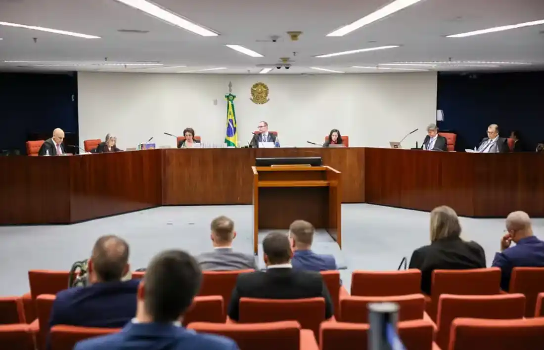 O GLOBO - Lauro Jardim post